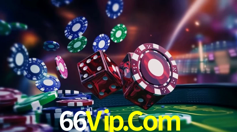 Jogos Crash Online 66Vip.Com